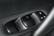 Nissan X-Trail III Тюмень  - изображение 41