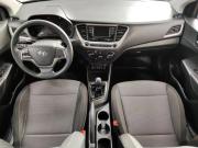 Hyundai Solaris II Набережные Челны  - изображение 35