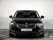 Skoda Octavia III (A7) Рестайлинг Санкт-Петербург  - изображение 24