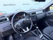 Renault Arkana I Тюмень  - изображение 29