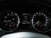 Skoda Yeti I Рестайлинг Санкт-Петербург  - изображение 30