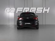 Opel Astra J Минеральные Воды  - изображение 20