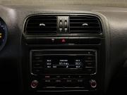 Volkswagen Polo V Рестайлинг Челябинск  - изображение 32