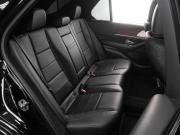 Mercedes-Benz GLE II (V167) Тюмень  - изображение 42