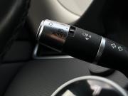 Land Rover Range Rover Evoque II Санкт-Петербург  - изображение 50