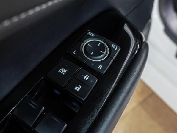Lexus GS IV с пробегом 2012 года, цена 1 999 000 рублей, 271033 км, седан, Автокод Объявления