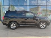 Toyota Land Cruiser 200 Series Ижевск  - изображение 29