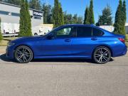 BMW 3 серии VII (G2x) Москва  - изображение 14