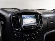 Hyundai Grand Starex I Рестайлинг 2 Тюмень  - изображение 54