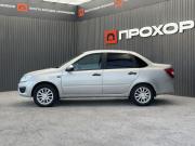 Lada (ВАЗ) Granta I Пермь  - изображение 60