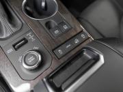 Toyota Highlander IV (XU70) Москва  - изображение 49