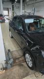 Lada (ВАЗ) Granta I Рестайлинг Вологда  - изображение 7