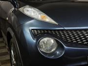 Nissan Juke I Москва  - изображение 30