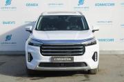 Exeed VX I Пермь  - изображение 28