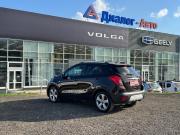 Opel Mokka I Набережные Челны  - изображение 27