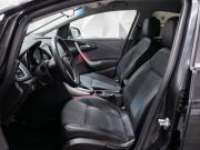 Opel Astra J Рестайлинг Ульяновск  - изображение 29