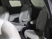 Kia Carnival IV Москва  - изображение 47
