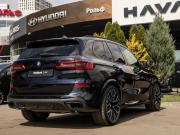 BMW X5 IV (G05/G18) Москва  - изображение 25