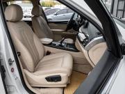 BMW X5 III (F15) Краснодар  - изображение 31