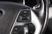 Kia Rio III Рестайлинг Новосибирск  - изображение 33