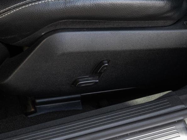 Mercedes-Benz E-Класс IV (W212 S212 C207) с пробегом 2011 года, цена 1 485 000 рублей, 284339 км, седан, Автокод Объявления