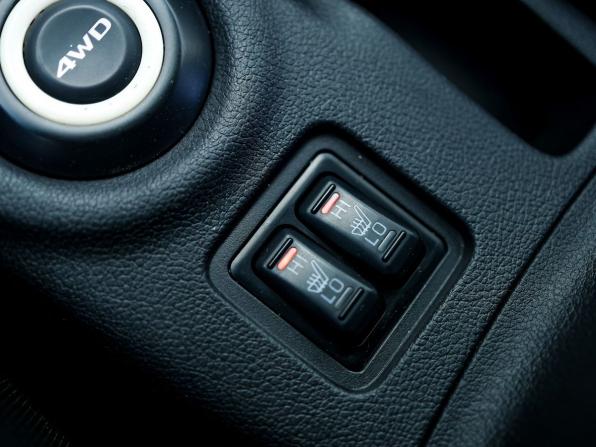 Mitsubishi Outlander III с пробегом 2013 года, цена 1 399 000 рублей, 153000 км, внедорожник, Автокод Объявления