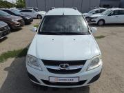 Lada (ВАЗ) Largus I Саратов  - изображение 49