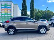 Chery Tiggo 2 I Стерлитамак  - изображение 30