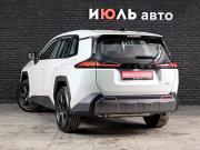 Toyota RAV4 VI (XA60) Екатеринбург  - изображение 30