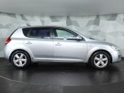 Kia Ceed I Москва  - изображение 31