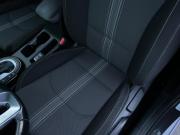 Kia Cerato IV Рестайлинг Санкт-Петербург  - изображение 40