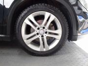 Mercedes-Benz GLA I (X156) Кемерово  - изображение 34