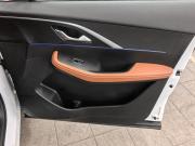 Omoda C5 I Санкт-Петербург  - изображение 45