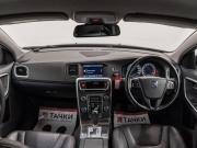 Volvo V60 I Красноярск  - изображение 32