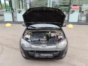 Lada (ВАЗ) Kalina II Ижевск  - изображение 33