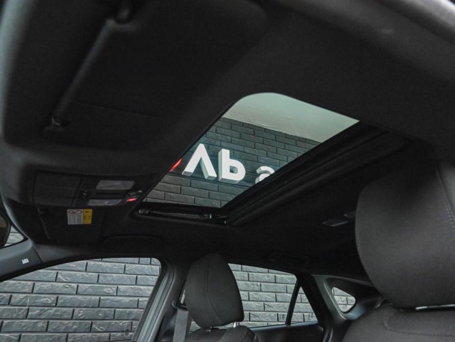 Mazda CX-4 I Рестайлинг Екатеринбург  - изображение 16