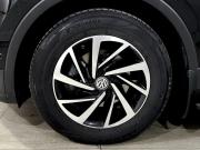 Volkswagen Tiguan II Москва  - изображение 31