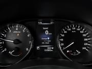 Nissan Qashqai II Рестайлинг Москва  - изображение 42