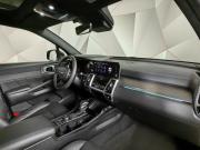 Kia Sorento IV Москва  - изображение 33
