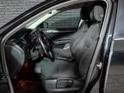 Skoda Octavia III (A7) Рестайлинг Екатеринбург  - изображение 27