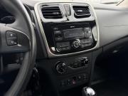 Renault Sandero II Набережные Челны  - изображение 34