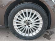 Mercedes-Benz C-Класс IV (W205) Санкт-Петербург  - изображение 29
