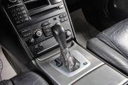 Volvo XC90 I Рестайлинг Сургут  - изображение 34