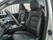 Chery Tiggo 7 Pro Max I Подольск  - изображение 32