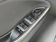Ford Focus III Рестайлинг Оренбург  - изображение 39