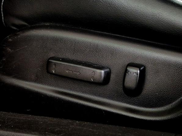 Honda Accord VIII с пробегом 2008 года, цена 1 100 000 рублей, 217262 км, седан, Автокод Объявления