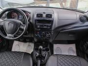 Lada (ВАЗ) Granta I Рестайлинг Калуга  - изображение 22