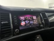 Skoda Kodiaq I Уфа  - изображение 45