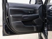 Mitsubishi ASX I Волгоград  - изображение 58