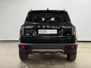 Haval Dargo I Ярославль  - изображение 23